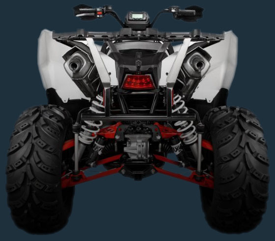 14 Polaris Scrambler Xp 1000 Eps Polaris West Of Yellowstone West Yellowstone Montana 14 Polaris Scrambler Xp 1000 Eps Polaris West Of Yellowstone West Yellowstone Montana